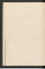 k.k. naturhistorisches Hofmuseum, Index Intendanzakten 1912, Seite 46
